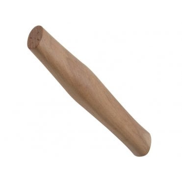10" Hickory Brick Handle