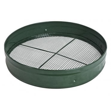 10mm Countryman Garden Sieve