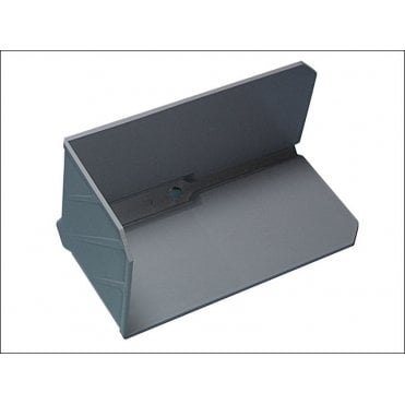 17x9" Plastic Brick Hod