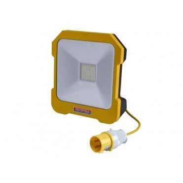 20W LED Task Light - 110V/240V