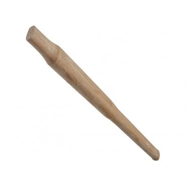 36" Hickory Sledge Handle