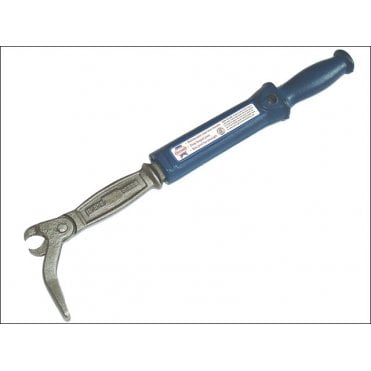 600mm/24" Nail Puller