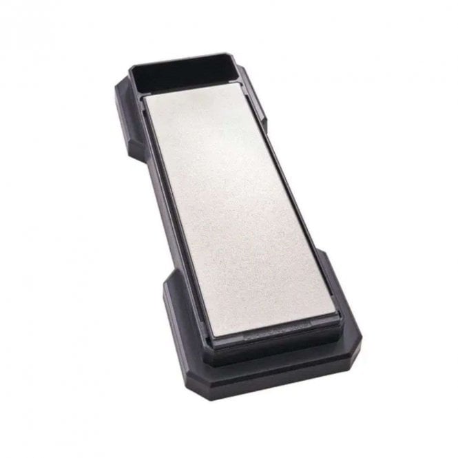 Faithfull Ceramic Hybrid Sharpening Stone