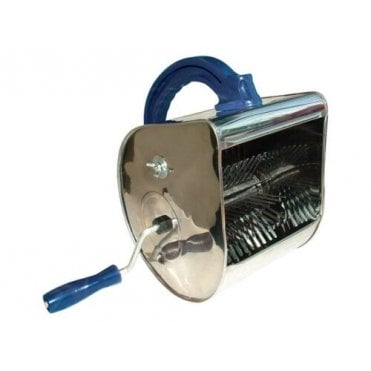 Flicker Hand Wall Coating Sprayer
