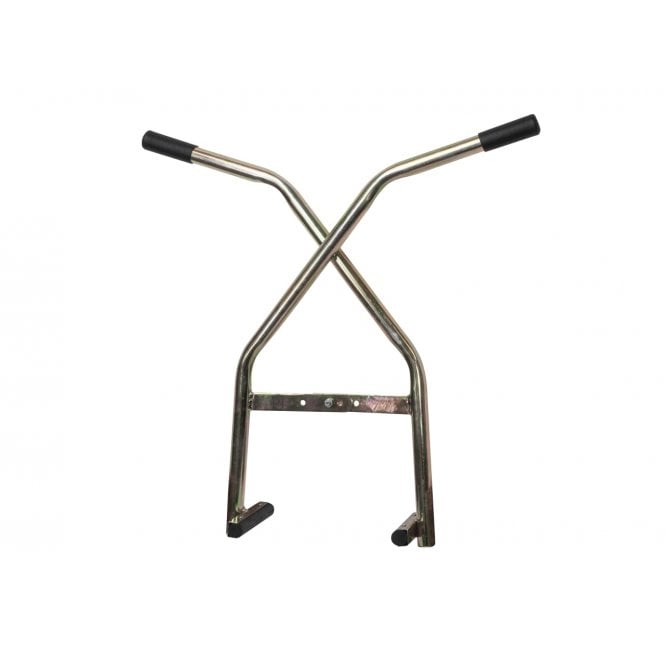 Faithfull Heavy Duty Kerb Lifter