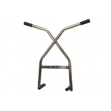 Heavy Duty Kerb Lifter