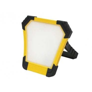 Rechargeable LED Task Light 10W FPPSLTL10WR