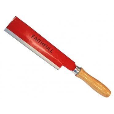 Stick Chopper Kindling Axe