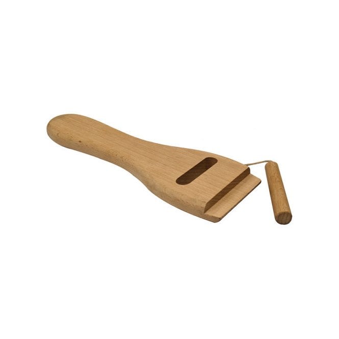 Faithfull Web Stretcher For Webbing Up To 50mm/2
