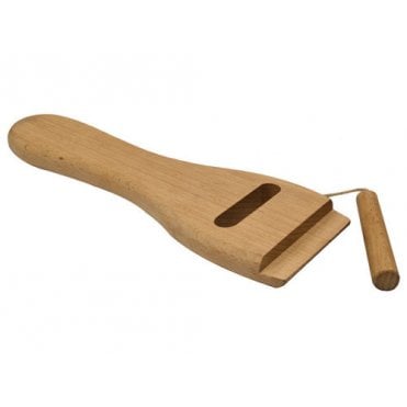 Web Stretcher For Webbing Up To 50mm/2",FAIWEB50