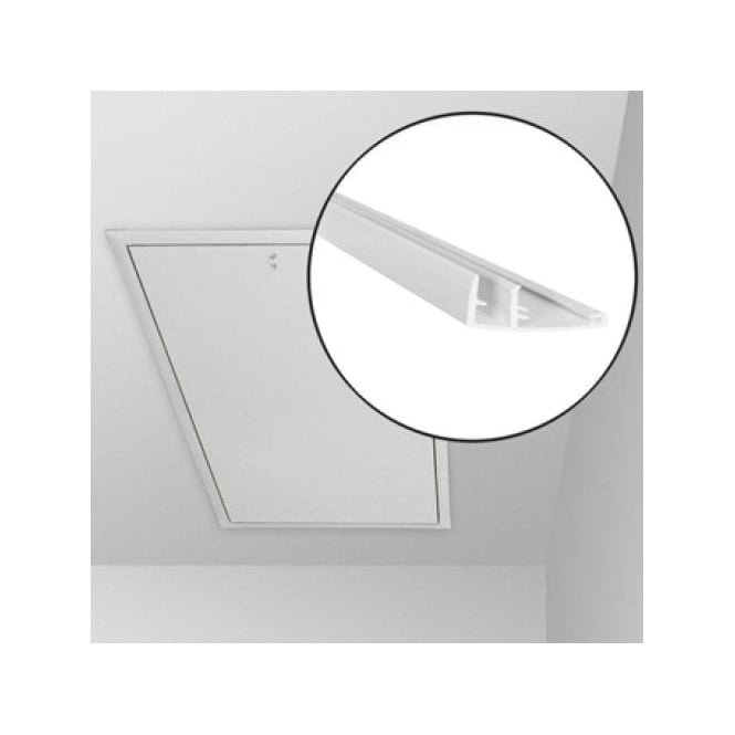 Fakro LxL Architrave Lining