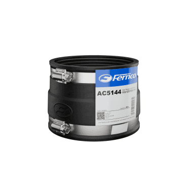 Adaptor Coupling 110-125/100-115mm AC5144
