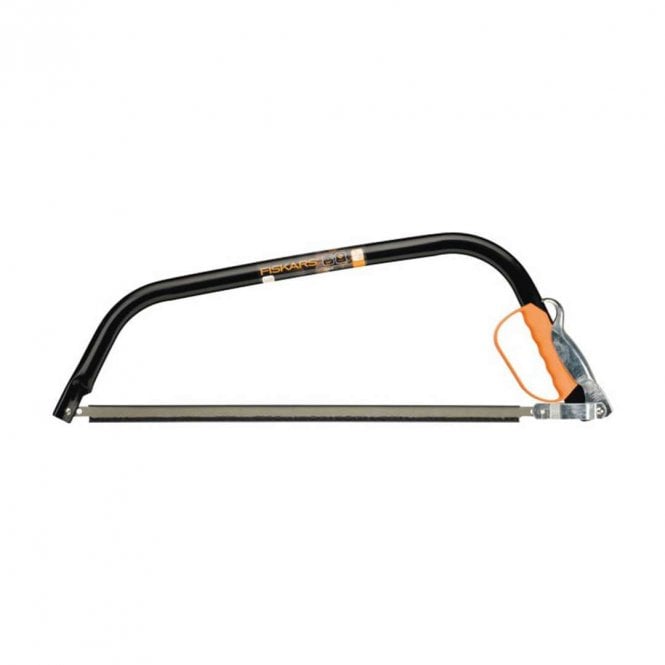 Fiskars 24