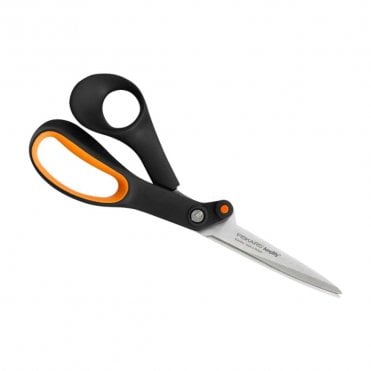 Amplify Scissors 21cm