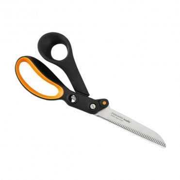 Amplify Scissors 24 cm