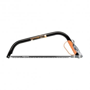 Bowsaw 21" 1001621