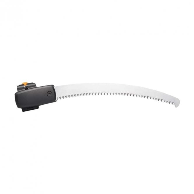 Fiskars Branch Saw For Tree Pruners Upx86 Upx82