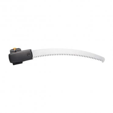 Branch Saw For Tree Pruners Upx86 Upx82