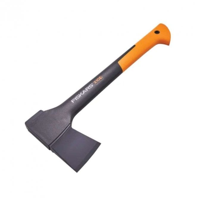 Fiskars Chopping Axe