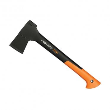 Chopping Axe S x10