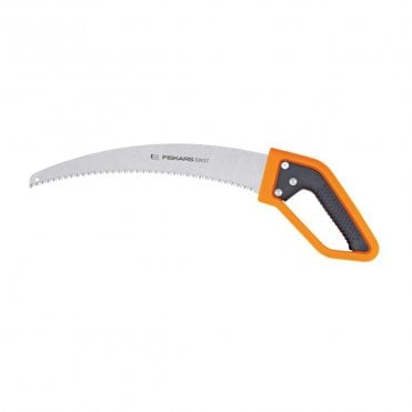 D Handle garden Saw Sw37