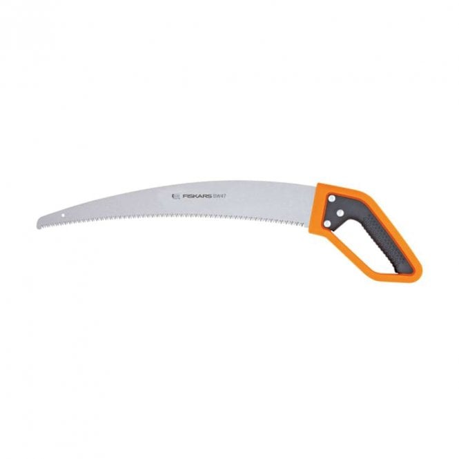 Fiskars D Handle garden Saw Sw47