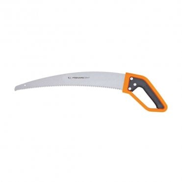D Handle garden Saw Sw47