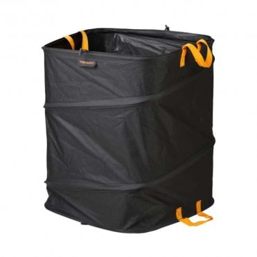 Ergo Popup Big garden Bag / 219L