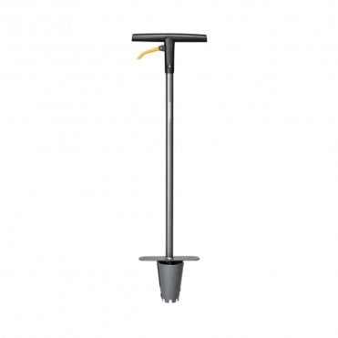 Ergo Standing Bulb Planter