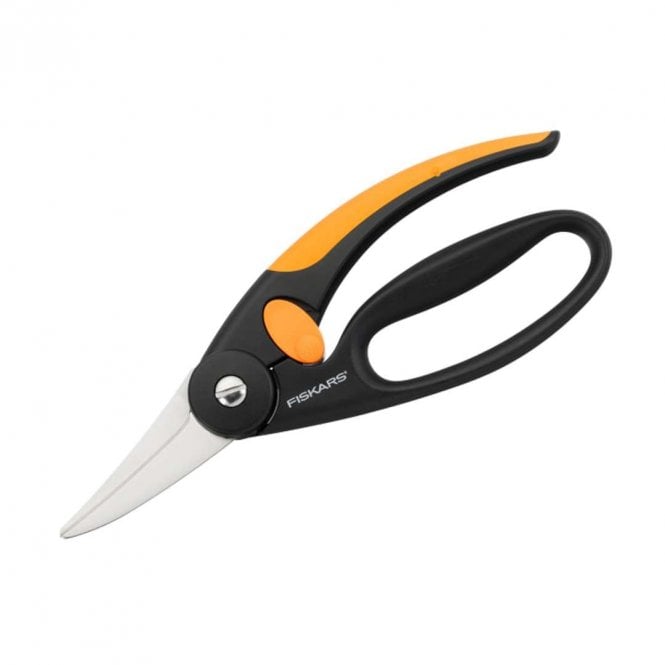 Fiskars Fingerloop Snip Sp45