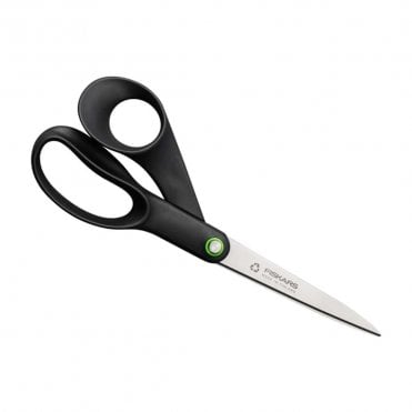 Functional Form Renew Universal Scissors 21cm