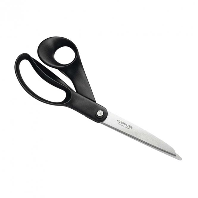 Fiskars Hardware Scissors 25 cm