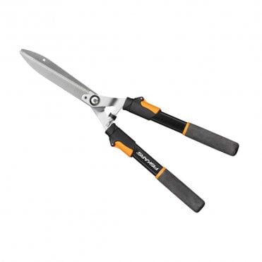 Hedge Shear Telescopic Hs13