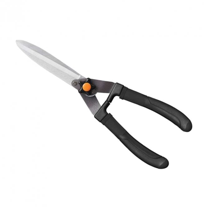 Fiskars Hedge Shear Trimming Hs10