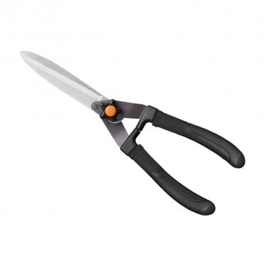 Hedge Shear Trimming Hs10