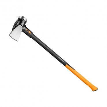 IsoCore Builder's Axe XXL 8 lb / 36