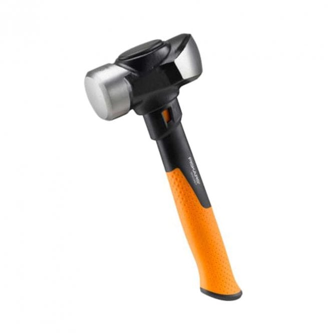 Fiskars IsoCore Club Hammer M 3 lb / 11