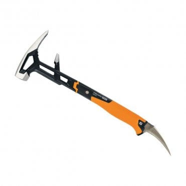 IsoCore Demolition Tool M