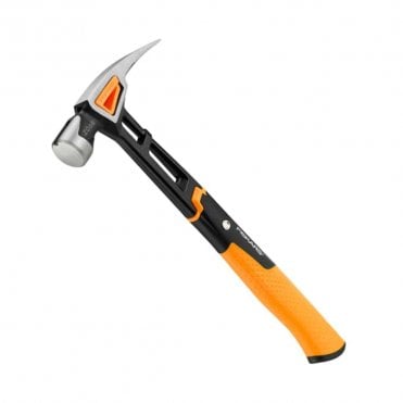 IsoCore General Use Hammer L 20 oz / 13.5