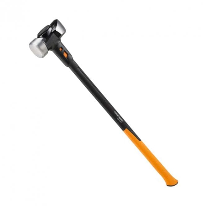 Fiskars IsoCore Sledge Hammer L 8 lb / 36