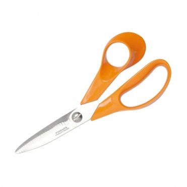 Kitchen & Food Scissors 18cm 1000819