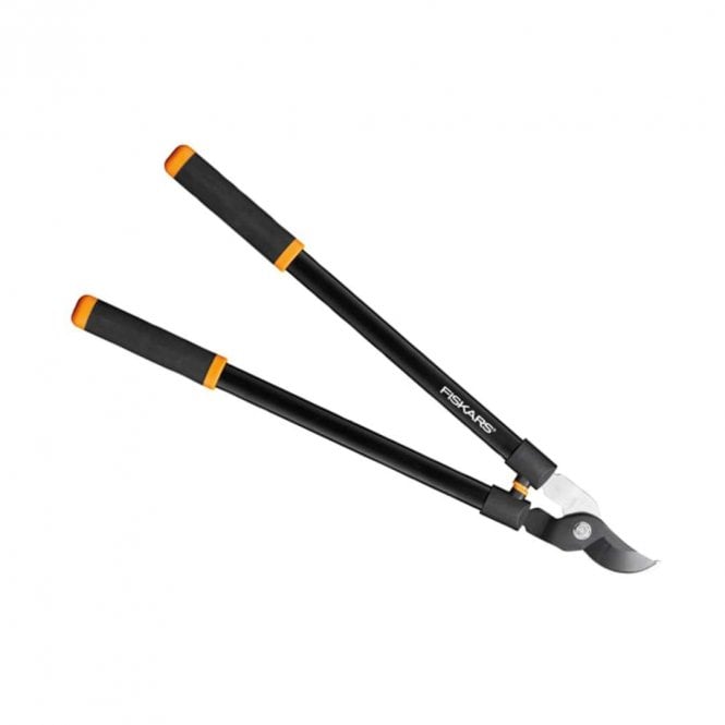 Fiskars Lopper Bypass L11