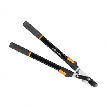 Lopper Telescopic L13