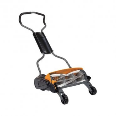 Max Reel Lawn Mower 610mm 1000591
