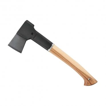 Norden Chopping Axe N10