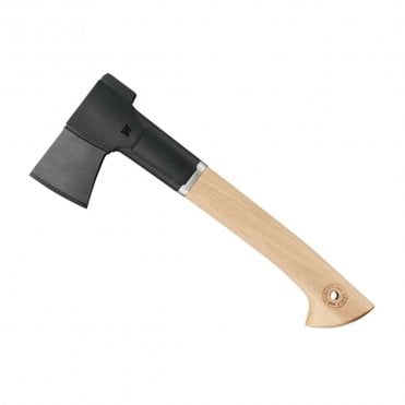 Norden Chopping Axe N7