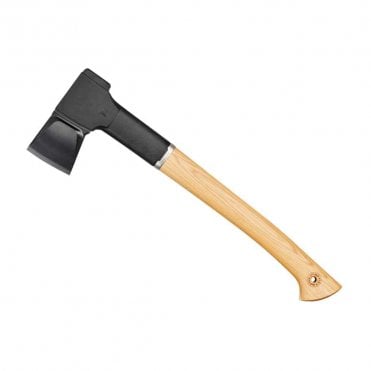 Norden Splitting Axe N12