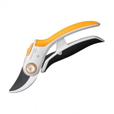 Plus Powerlever Metal Pruner Bypass P751