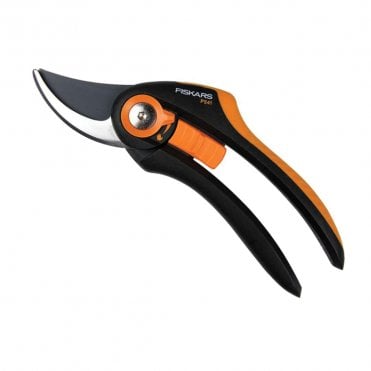 Plus Smartfit Pruner Bypass P541