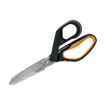 PowerArc Heavy Duty Scissors 21cm